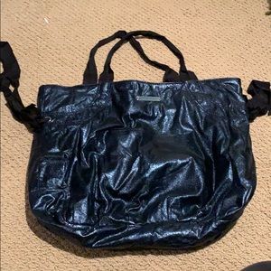 Juicy Couture Tote